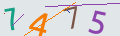 verifycode